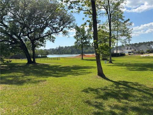 989 Great Southern Dr, Abita Springs, LA, 70420-4029 | Card Image