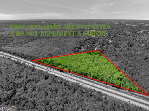 4900 Elkan Ave, MAcon, GA, 31206 | Card Image