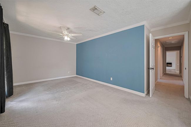 2814 Shadowdale Dr, House other with 3 bedrooms, 2 bathrooms and null parking in Houston TX | Image 32