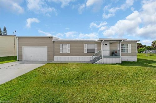 1537 Jerdik Dr, MOORE HAVEN, FL, 33471-5096 | Card Image