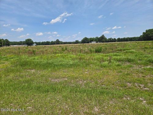 3-3040 Caroline Ave, Pink Hill, NC, 28572-0047 | Card Image