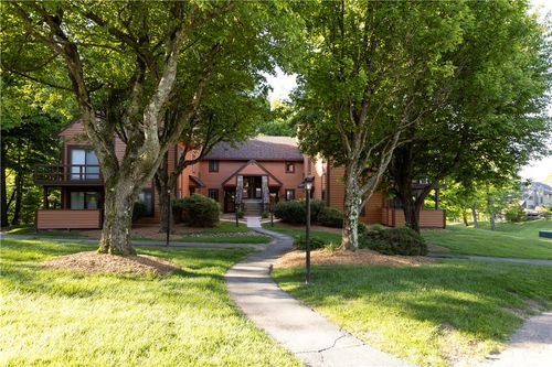 3006 Swiss Mountain Dr, Champion, PA, 15622 | Card Image
