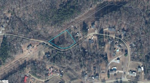 00 Rollingwood Dr, Easley, SC, 29640 | Card Image