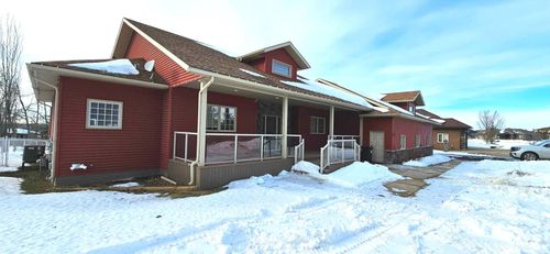 10612 Westminster Way, County Of Grande Prairie No. 1, AB, T8X0G4 | Card Image