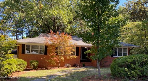 345 E New Hampshire Ave, Southern Pines, NC, 28387-5613 | Card Image
