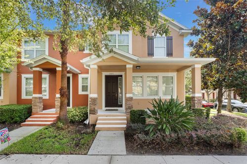 10163 Hartford Maroon Rd, ORLANDO, FL, 32827-6943 | Card Image