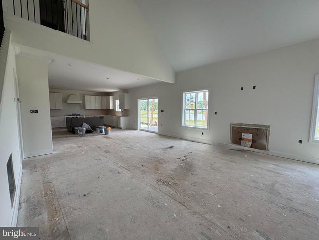 26171 Millman Dr, House other with 5 bedrooms, 3 bathrooms and null parking in HEBRON MD | Image 11