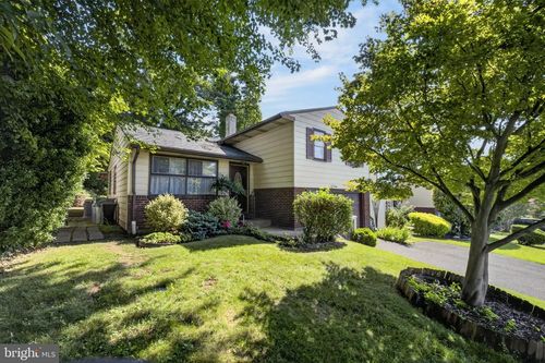 1929 Jenkintown Rd, JENKINTOWN, PA, 19046-2225 | Card Image