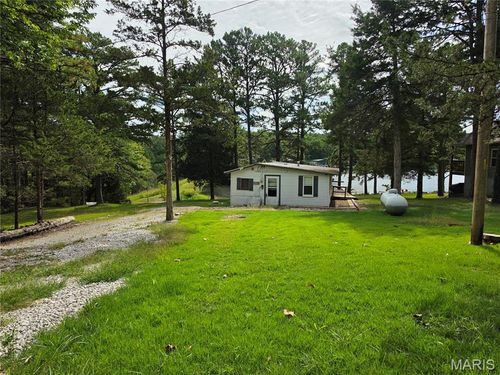 10042 Pebblewood Drive, Richwoods, MO, 63071 | Card Image