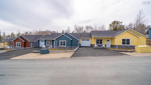 7, 9, 11 Lions Club Rd, Fox Point, NS, B0J1T0 | Card Image