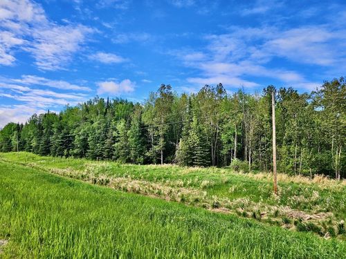 TBD Highway 53, Orr, MN, 55771 | Card Image