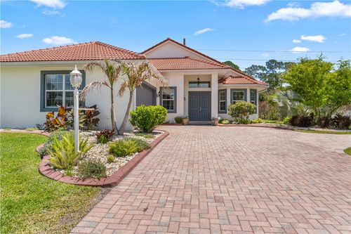 904 Yearling Trl, Sebastian, FL, 32958-4805 | Card Image