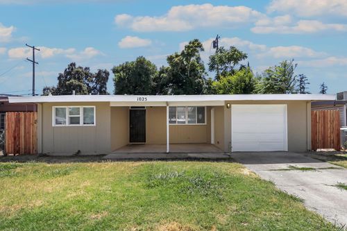 1025 Hobson Avenue, West Sacramento, CA, 95605 | Card Image