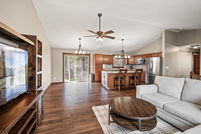 483 Marcella Ln, House other with 4 bedrooms, 3 bathrooms and null parking in Somerset WI | Image 5