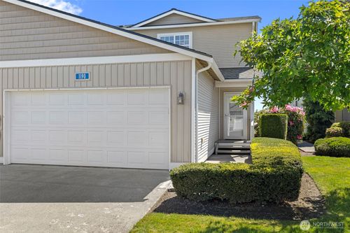 5a-1190 Decatur Cir, Burlington, WA, 98233-3045 | Card Image
