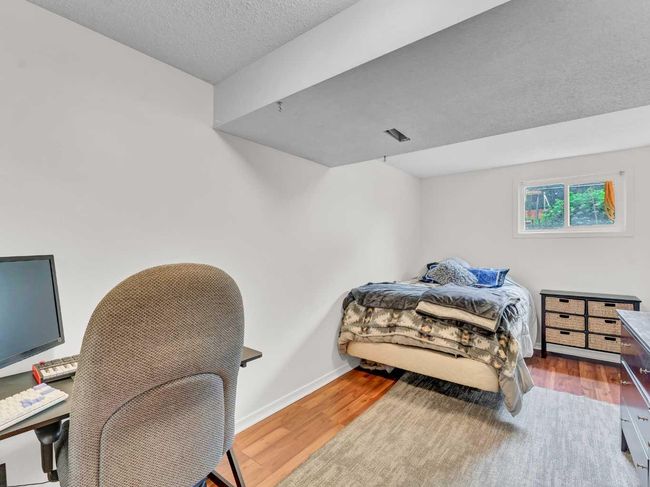 52 Cypress Way Se, House other with 5 bedrooms, 2 bathrooms and 4 parking in Medicine Hat AB | Image 21