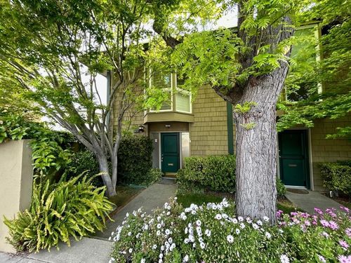 812 N Delaware St, San Mateo, CA, 94401-1504 | Card Image