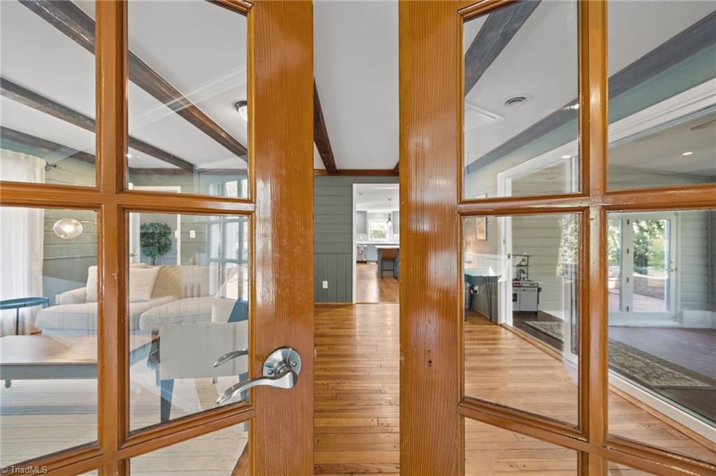 Residential in Winston-Salem 5