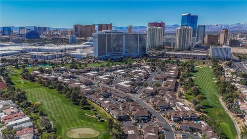 unit-1610-2838 Loveland Dr, Las Vegas, NV, 89109-0224 | Card Image