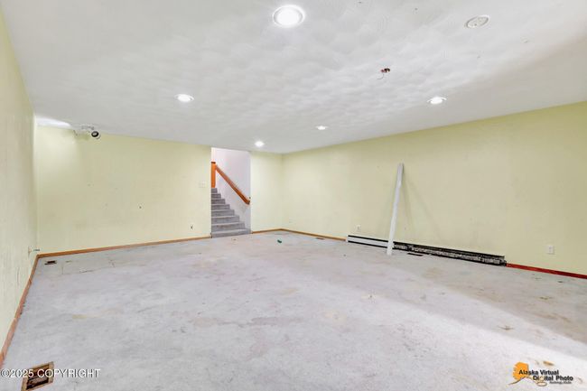 AVDP32 (1) | Image 31
