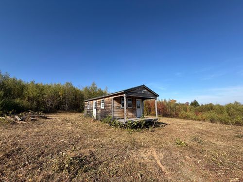 Off Lord Brook Road, Grand Falls Twp, ME, 04418 | Card Image