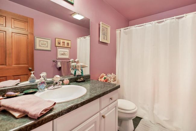 4530 Bleser Court, House other with 3 bedrooms, 3 bathrooms and null parking in Manitowoc WI | Image 18