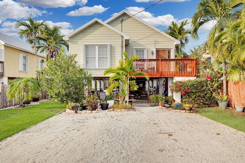 307 Avenue B, Key West, FL, 33040-5507 | Card Image