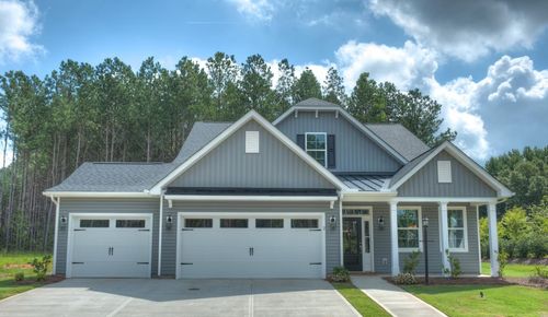 lot-tbd-000 Cortland Valley Lane, Duncan, SC, 29334 | Card Image