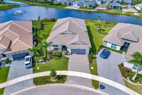 12188 Arbordale Way, Palm Beach Gardens, FL, 33412-2596 | Card Image