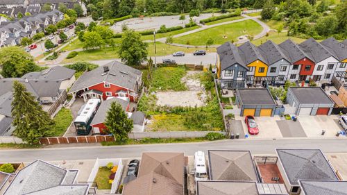 3429 Roxton Ave, Coquitlam, BC, V3B3H7 | Card Image