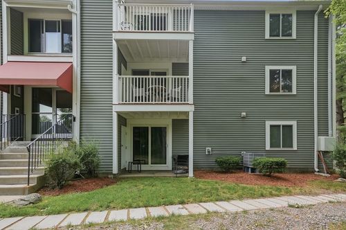 6-11 Silver Hill Ln, Natick, MA, 01760-3746 | Card Image