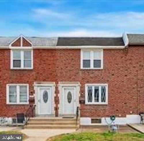 1075 Stratford Rd, GLENOLDEN, PA, 19036-1516 | Card Image