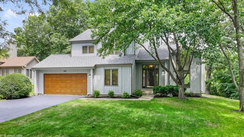 759 Feather Sound Drive, Bolingbrook, IL, 60440 | Card Image