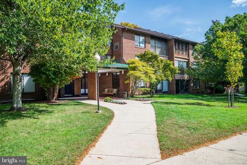 94-2f-15211 Elkridge Way, SILVER SPRING, MD, 20906-1377 | Card Image
