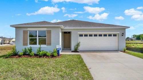 4415 Blackwell Ave, LAKE WALES, FL, 33859-8123 | Card Image