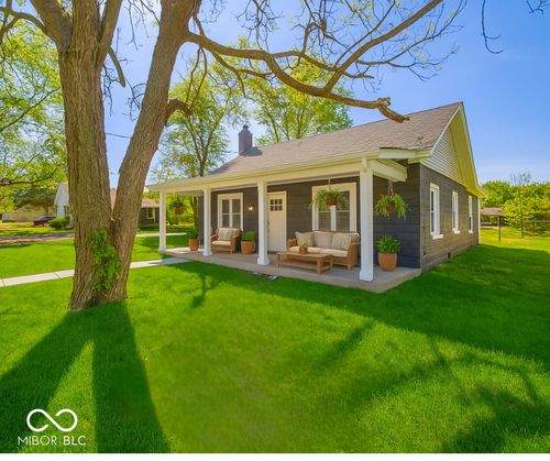227 W 7th St, Lapel, IN, 46051-5515 | Card Image
