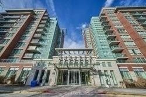 902-62 Suncrest Blvd, Thornhill, ON, L3T7Y6 | Card Image