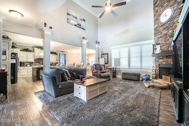223 Yale Cir 12 | Image 12