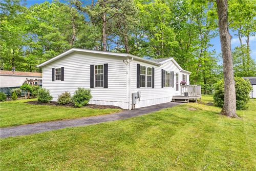 13 Liena Rose Way, Coventry, RI, 02816-4023 | Card Image