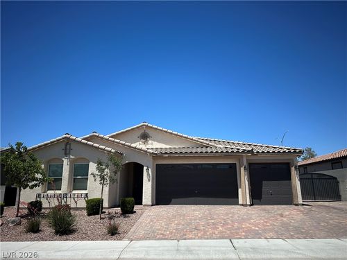 1546 Bryce Canyon St, Boulder City, NV, 89005-2218 | Card Image