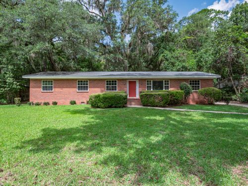 1908 Rosedale Dr, TALLAHASSEE, FL, 32303-4526 | Card Image