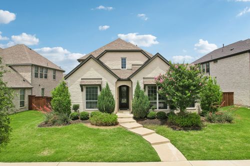 15270 Catalpa Rd, Frisco, TX, 75035-1361 | Card Image
