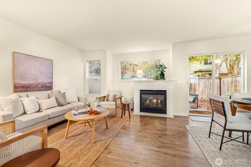 unit-m2-1131 115th St Sw, Everett, WA, 98204-7889 | Card Image