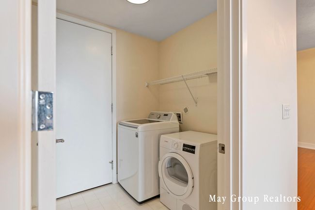 APT-1503 - 335 Bridge St Nw, Condo with 2 bedrooms, 2 bathrooms and null parking in Grand Rapids MI | Image 11