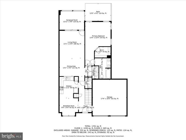 64 - 10 Juniper Ct, Townhouse with 3 bedrooms, 3 bathrooms and null parking in MILLVILLE DE | Image 34