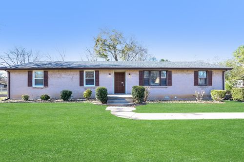6231 Lee Ave, Murfreesboro, TN, 37129-8128 | Card Image
