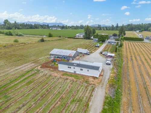 3811 Lefeuvre Rd, Abbotsford, BC, V4X1N6 | Card Image