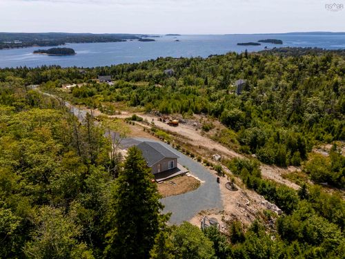 166 Hillside Dr, Boutiliers Point, NS, B3Z1W8 | Card Image