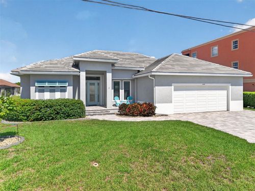 1340 Mediterranean Dr, PUNTA GORDA, FL, 33950-6797 | Card Image