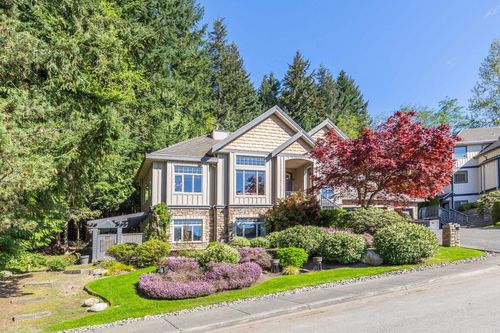 1550 Rockcress Pl, Coquitlam, BC, V3E2Y1 | Card Image